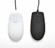 Mighty Mouse 5&trade; - Wasserdichte Maus