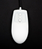 Mighty Mouse 5&trade; - Wasserdichte, Optische Maus