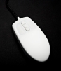 Mighty Mouse 5&trade; - Wasserdichte Maus