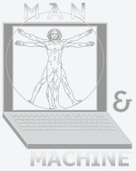 Man & Machine Inc.